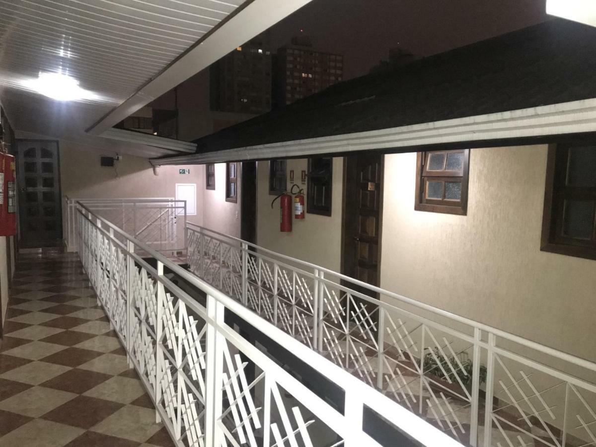 Piemont 3* Curitiba
