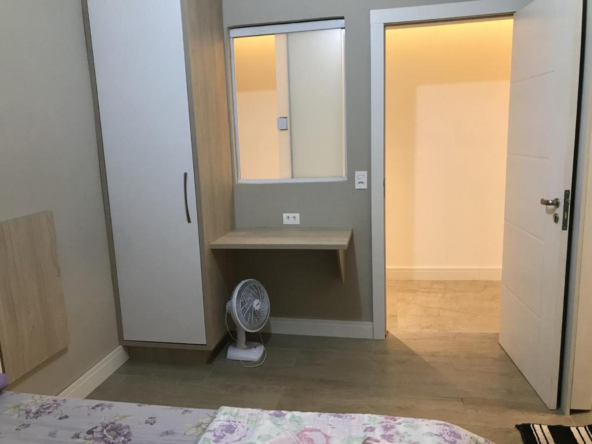 Piemont Hotel 3*