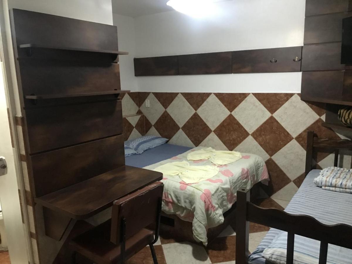 Piemont 3* Curitiba