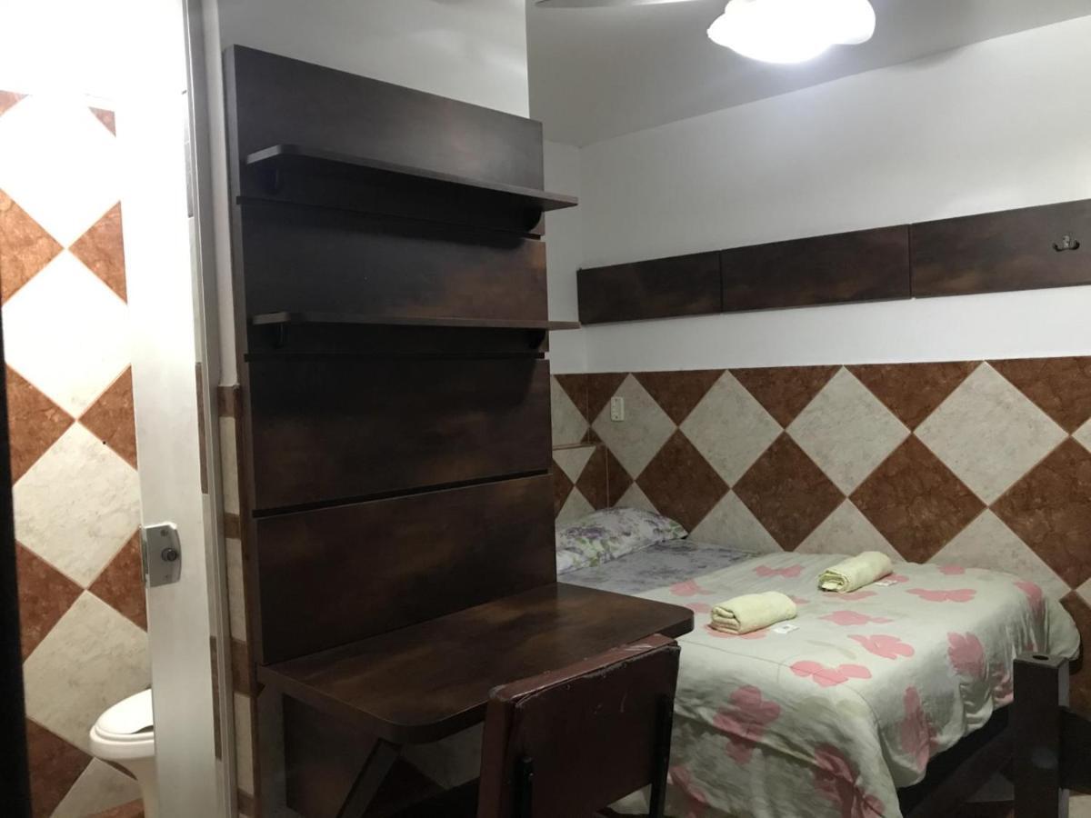 Piemont Hotel 3*